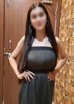 Chennai Hotel Call girls