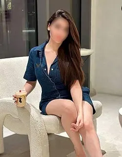 Chennai Call girl service