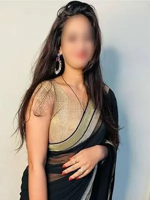 Call girls Whatsapp Number