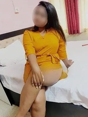 Russian Call girls in Chennai