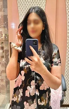 Chennai escort service